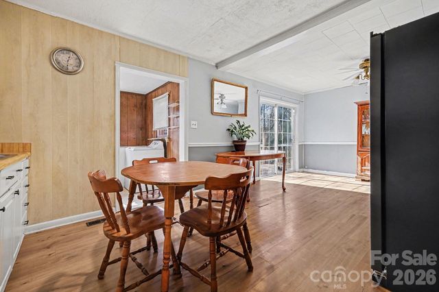 1048 Old Thompson Avenue, Lancaster, SC 29720