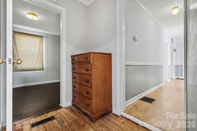 1048 Old Thompson Avenue, Lancaster, SC 29720