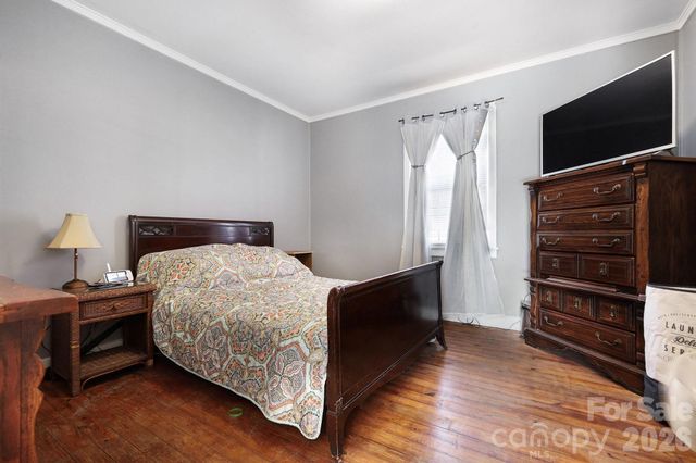 1048 Old Thompson Avenue, Lancaster, SC 29720