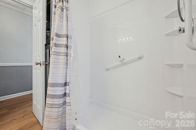 1048 Old Thompson Avenue, Lancaster, SC 29720