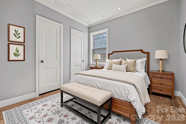 1048 Old Thompson Avenue, Lancaster, SC 29720