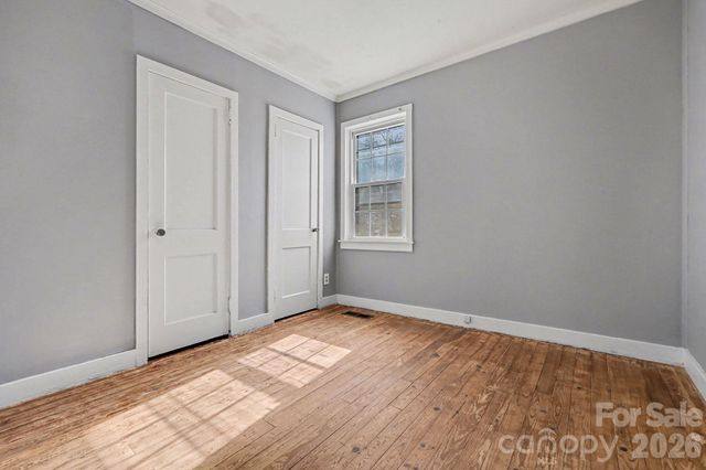 1048 Old Thompson Avenue, Lancaster, SC 29720