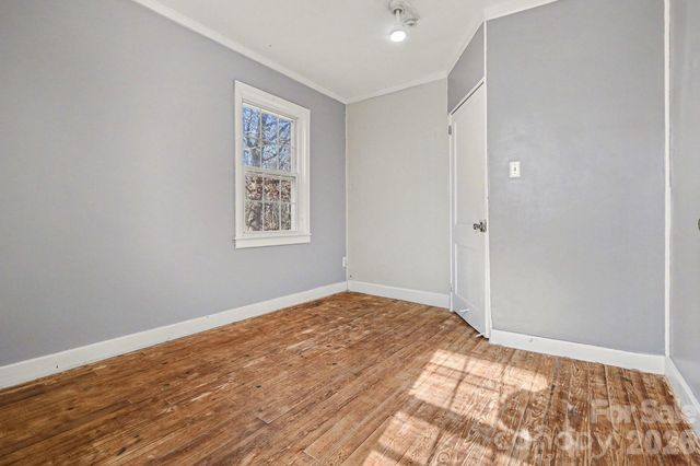 1048 Old Thompson Avenue, Lancaster, SC 29720