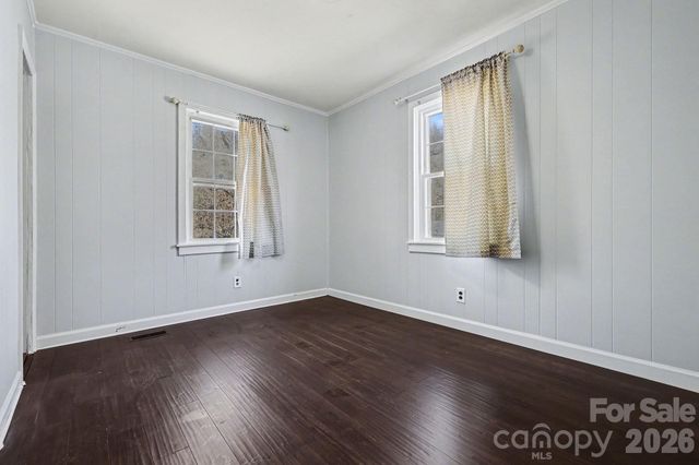 1048 Old Thompson Avenue, Lancaster, SC 29720