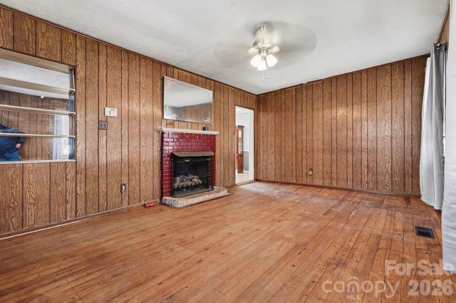 1048 Old Thompson Avenue, Lancaster, SC 29720