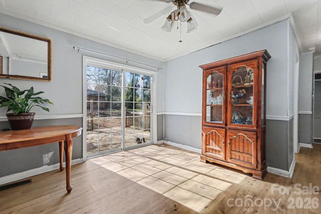 1048 Old Thompson Avenue, Lancaster, SC 29720