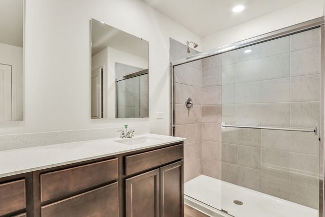 14755 S Greenbriar Drive, Plainfield, IL 60544