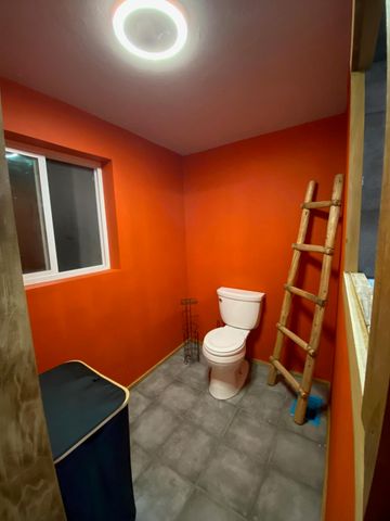 70 Clara Lane, Estancia, NM 87016