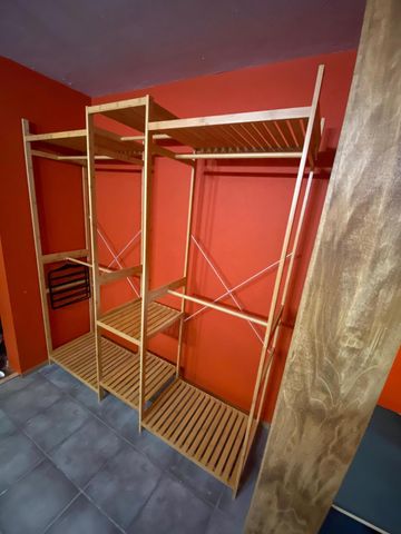 70 Clara Lane, Estancia, NM 87016