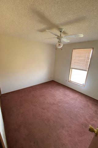 70 Clara Lane, Estancia, NM 87016