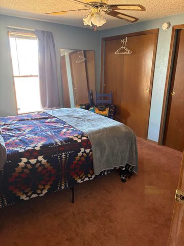 70 Clara Lane, Estancia, NM 87016