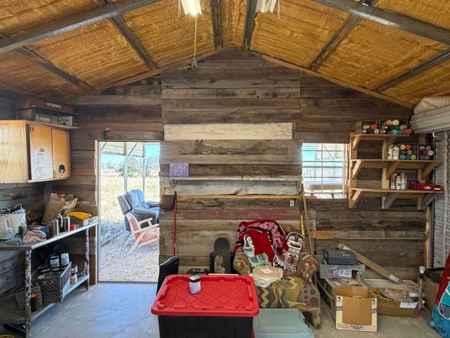 70 Clara Lane, Estancia, NM 87016