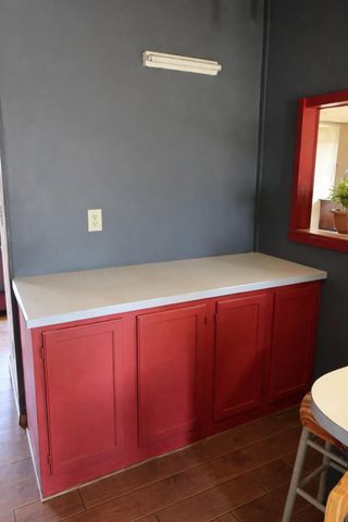 70 Clara Lane, Estancia, NM 87016