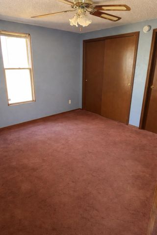 70 Clara Lane, Estancia, NM 87016