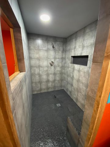 70 Clara Lane, Estancia, NM 87016