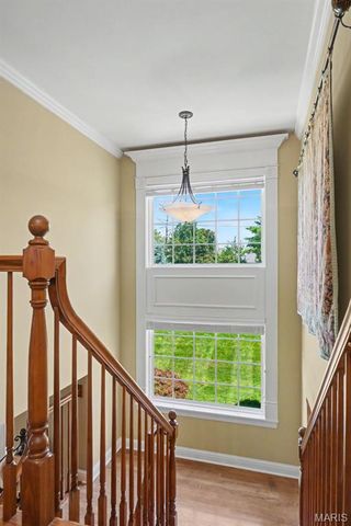 1157 Hollow Valley Court, St Charles, MO 63304