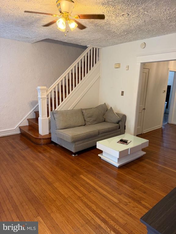 4620 WOODLAND AVE, PENNSAUKEN, NJ 08110 — photo 3