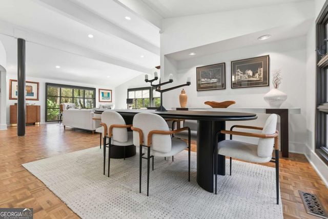 1860 Meredith Drive NW, Atlanta, GA 30318