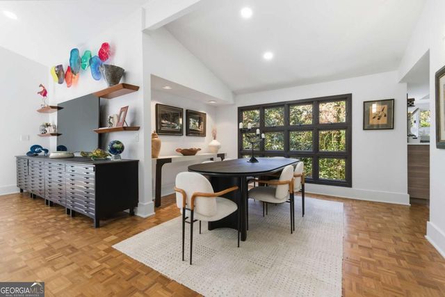 1860 Meredith Drive NW, Atlanta, GA 30318