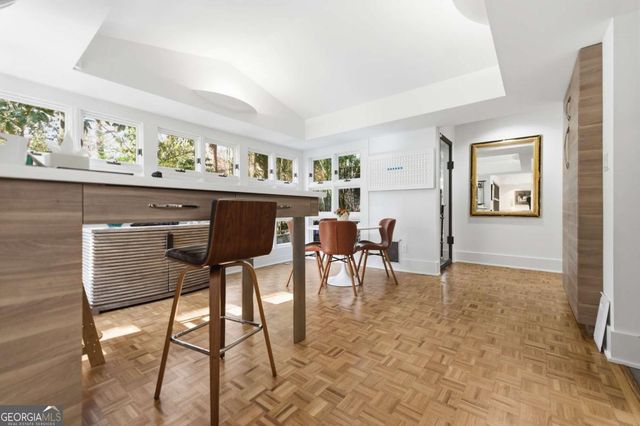 1860 Meredith Drive NW, Atlanta, GA 30318