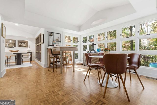 1860 Meredith Drive NW, Atlanta, GA 30318