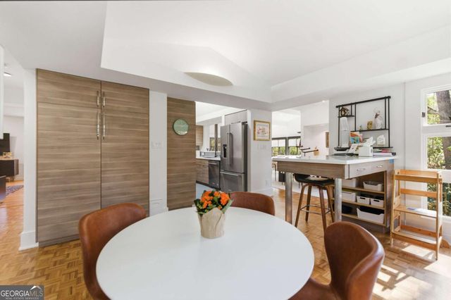 1860 Meredith Drive NW, Atlanta, GA 30318