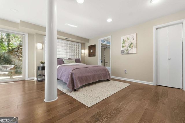 1860 Meredith Drive NW, Atlanta, GA 30318