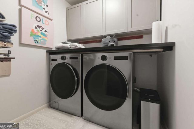 1860 Meredith Drive NW, Atlanta, GA 30318