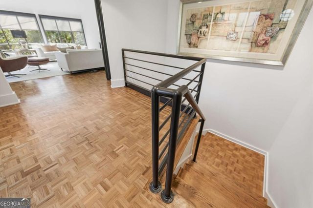 1860 Meredith Drive NW, Atlanta, GA 30318