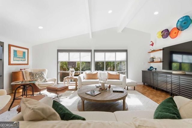 1860 Meredith Drive NW, Atlanta, GA 30318