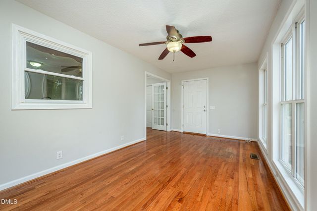 419 N Allen Road, Wake Forest, NC 27587