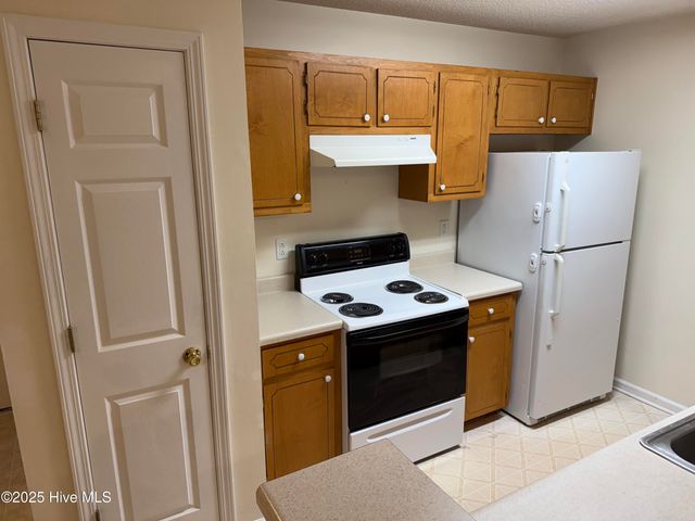 158 Gooding Drive, Havelock, NC 28532