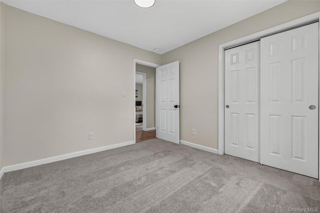 694 State Route 32, Wallkill, NY 12589