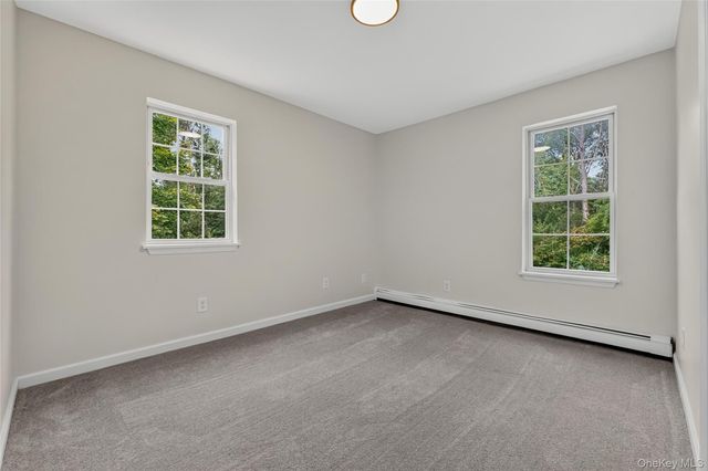 694 State Route 32, Wallkill, NY 12589