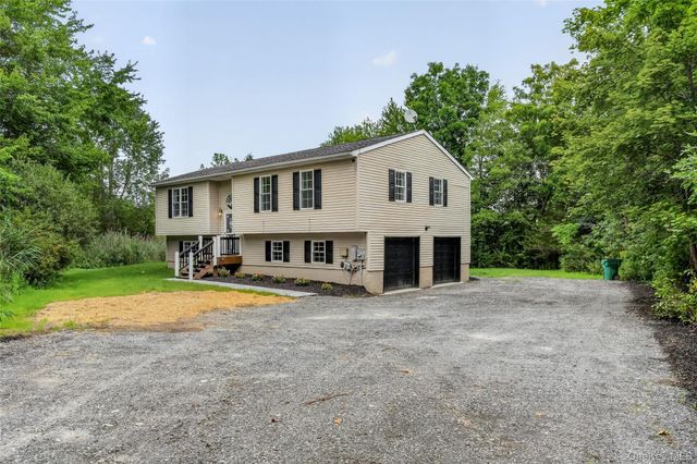694 State Route 32, Wallkill, NY 12589