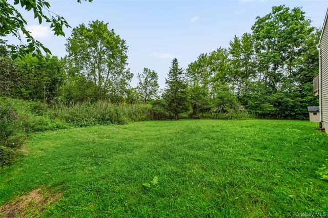 694 State Route 32, Wallkill, NY 12589