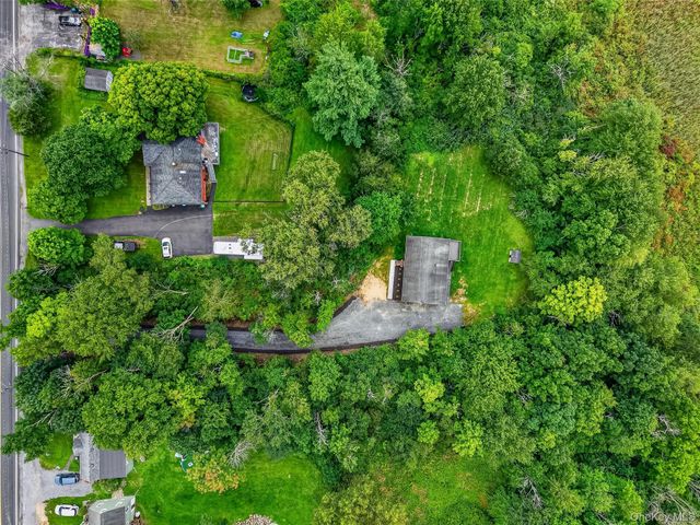 694 State Route 32, Wallkill, NY 12589