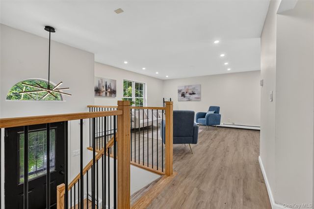 694 State Route 32, Wallkill, NY 12589