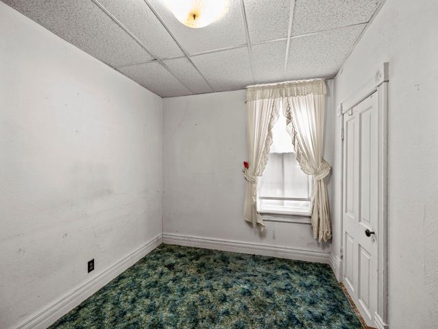 721 California Avenue E, Saint Paul, MN 55106