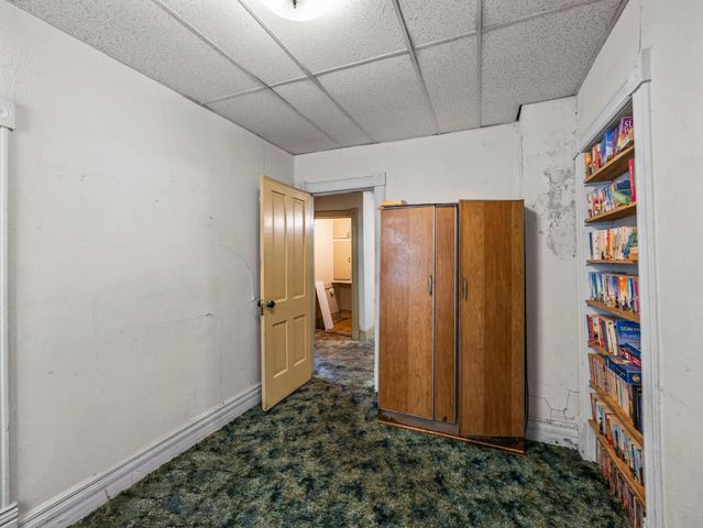 721 California Avenue E, Saint Paul, MN 55106