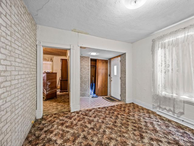 721 California Avenue E, Saint Paul, MN 55106