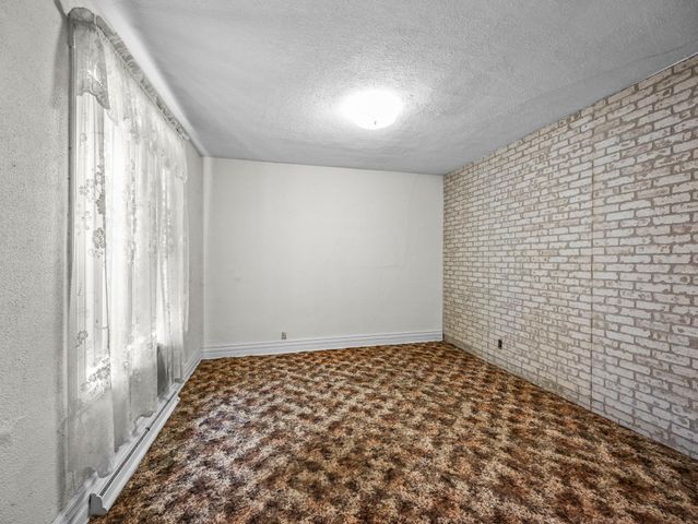 721 California Avenue E, Saint Paul, MN 55106