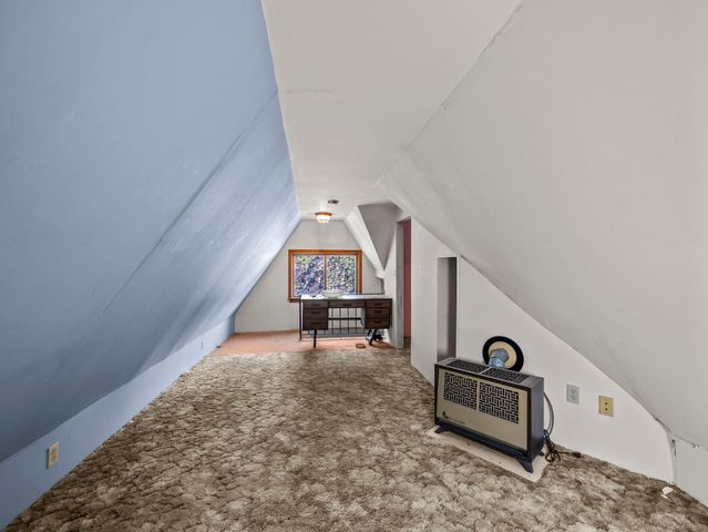 721 California Avenue E, Saint Paul, MN 55106