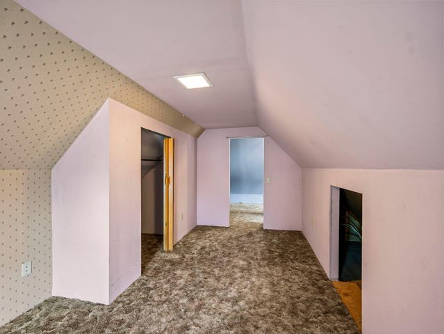 721 California Avenue E, Saint Paul, MN 55106