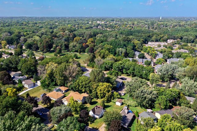 721 California Avenue E, Saint Paul, MN 55106