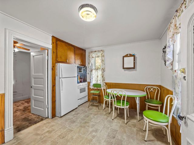 721 California Avenue E, Saint Paul, MN 55106