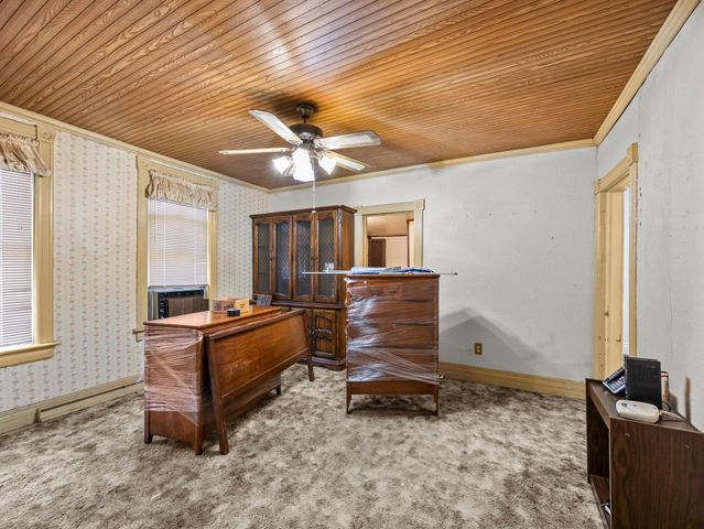 721 California Avenue E, Saint Paul, MN 55106