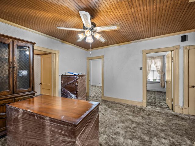 721 California Avenue E, Saint Paul, MN 55106