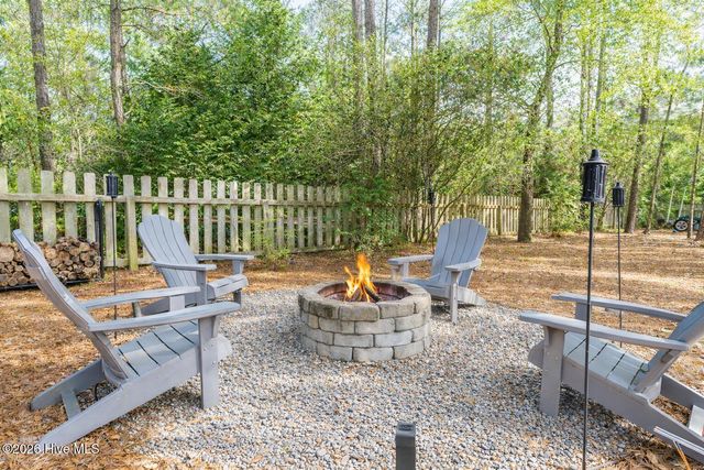 221 Mimosa Drive, Sneads Ferry, NC 28460