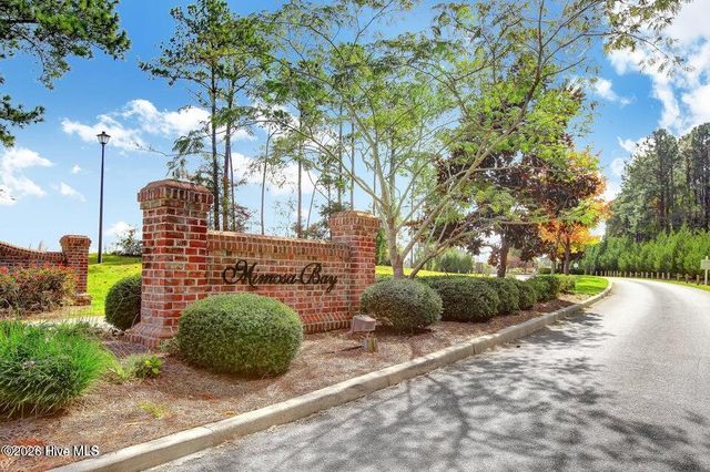 221 Mimosa Drive, Sneads Ferry, NC 28460